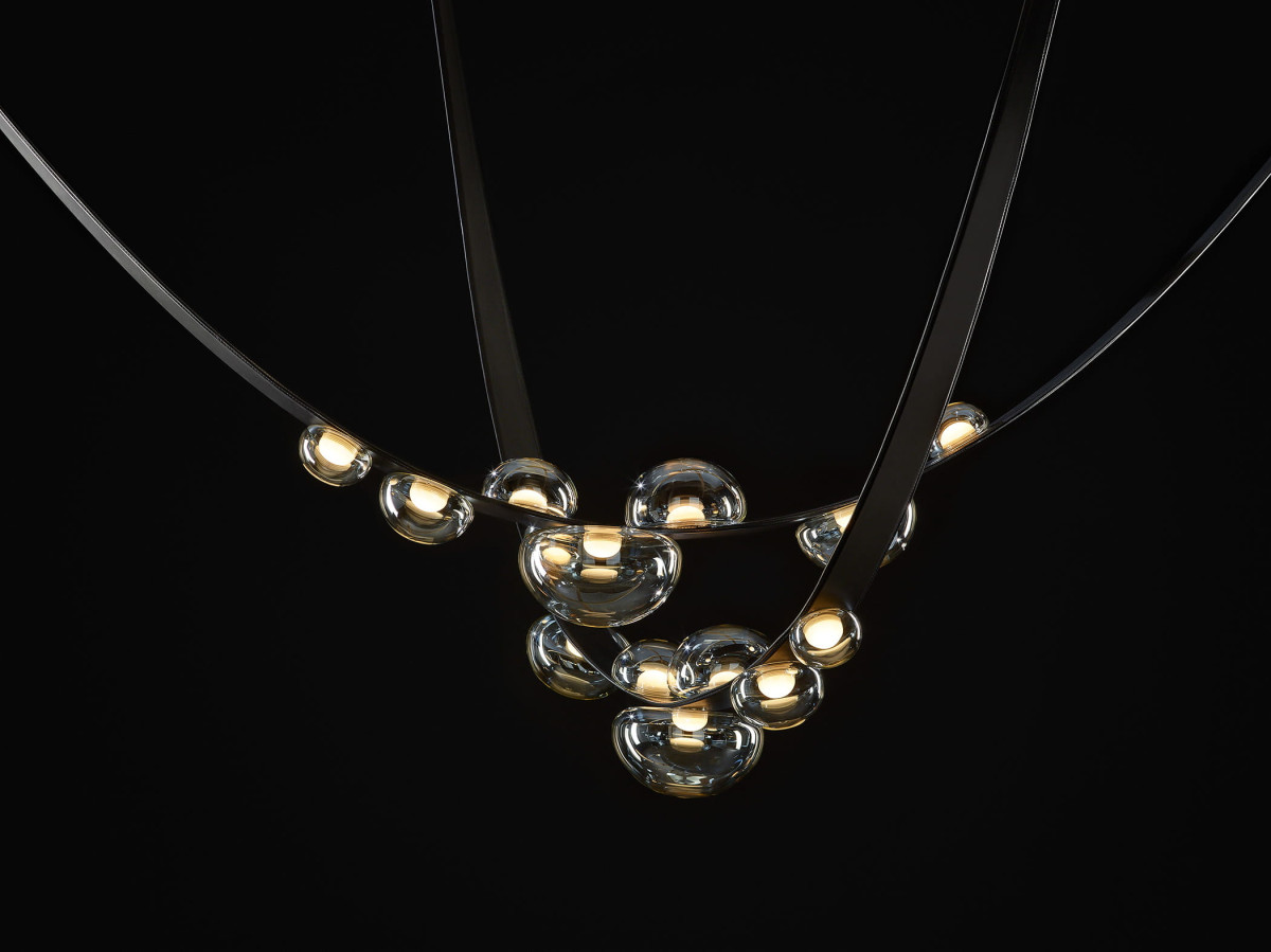 bomma dew drops_photo © martin chum.